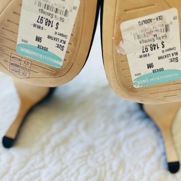 Carolina Espinosa - Picture 9 of 12